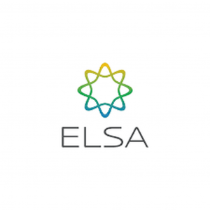 Phần mềm phát âm tiếng Anh ELSA Speak 
