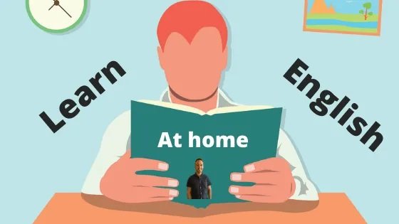 15 cách học tiếng Anh giao tiếp hiệu quả tại nhà