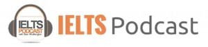 trang web học tiếng anh miễn phí IELTS Podcast