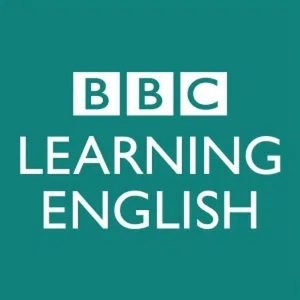 trang web học tiếng anh miễn phí BBC