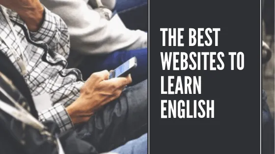 Trang web học tiếng Anh online tốt nhất hiện nay